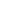 Click to enlarge image 09.png